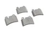 <strong>Колодки гальмівні дискові BOSCH 0 986 494 210 (фото 5)</strong>