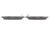 <strong>ГАЛЬМІВНІ КОЛОДКИ, ДИСКОВІ BOSCH 0986494211 (фото 3)</strong>