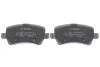<strong>Гальмівні колодки дискові BOSCH 0986494213 (фото 3)</strong>