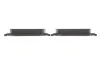 <strong>Гальмівні колодки дискові BOSCH 0986494213 (фото 4)</strong>