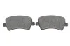 <strong>Гальмівні колодки дискові BOSCH 0986494213 (фото 5)</strong>