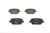 <strong>Гальмівні колодки дискові BOSCH 0 986 494 214 (фото 2)</strong>
