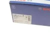 <strong>Колодки гальмівні дискові BOSCH 0 986 494 217 (фото 11)</strong>