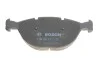 <strong>Колодки гальмівні дискові BOSCH 0 986 494 217 (фото 3)</strong>