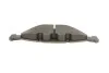<strong>Колодки гальмівні дискові BOSCH 0 986 494 217 (фото 4)</strong>