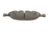 <strong>Колодки гальмівні дискові BOSCH 0 986 494 217 (фото 5)</strong>