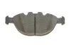 <strong>Колодки гальмівні дискові BOSCH 0 986 494 217 (фото 6)</strong>