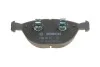 <strong>Колодки гальмівні дискові BOSCH 0 986 494 217 (фото 7)</strong>
