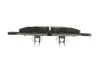 <strong>Колодки гальмівні дискові BOSCH 0 986 494 217 (фото 8)</strong>