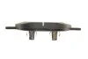 <strong>Колодки гальмівні дискові BOSCH 0 986 494 217 (фото 9)</strong>