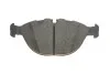 <strong>Колодки гальмівні дискові BOSCH 0 986 494 217 (фото 10)</strong>