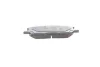 <strong>Гальмівні колодки дискові BOSCH 0986494218 (фото 2)</strong>