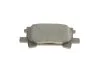 <strong>Гальмівні колодки дискові BOSCH 0986494224 (фото 5)</strong>