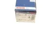 <strong>Гальмівні колодки дискові BOSCH 0986494224 (фото 6)</strong>