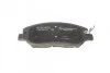 <strong>Гальмівні колодки дискові BOSCH 0986494227 (фото 2)</strong>