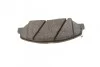 <strong>Гальмівні колодки дискові BOSCH 0986494227 (фото 3)</strong>
