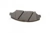 <strong>Гальмівні колодки дискові BOSCH 0986494227 (фото 7)</strong>