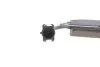 <strong>Гальмівні колодки дискові BOSCH 0986494228 (фото 3)</strong>