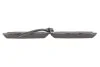 <strong>Гальмівні колодки дискові BOSCH 0986494228 (фото 4)</strong>