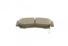 <strong>Гальмівні колодки дискові BOSCH 0 986 494 230 (фото 4)</strong>