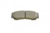 <strong>Гальмівні колодки дискові BOSCH 0 986 494 230 (фото 6)</strong>