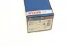 <strong>Гальмівні колодки дискові BOSCH 0 986 494 230 (фото 7)</strong>