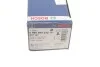 <strong>Гальмівні колодки дискові BOSCH 0 986 494 232 (фото 4)</strong>