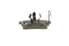 <strong>Гальмівні колодки дискові BOSCH 0986494233 (фото 3)</strong>