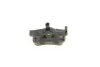 <strong>Гальмівні колодки дискові BOSCH 0986494233 (фото 4)</strong>