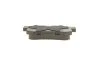 <strong>Гальмівні колодки дискові BOSCH 0986494233 (фото 6)</strong>