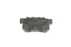 <strong>Гальмівні колодки дискові BOSCH 0986494233 (фото 7)</strong>