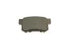 <strong>Гальмівні колодки дискові BOSCH 0986494233 (фото 8)</strong>