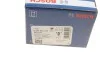 <strong>Гальмівні колодки дискові BOSCH 0986494235 (фото 11)</strong>