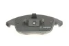 <strong>Гальмівні колодки дискові BOSCH 0986494235 (фото 3)</strong>