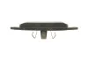 <strong>Гальмівні колодки дискові BOSCH 0986494235 (фото 4)</strong>