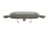 <strong>Гальмівні колодки дискові BOSCH 0986494235 (фото 5)</strong>