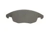 <strong>Гальмівні колодки дискові BOSCH 0986494235 (фото 6)</strong>