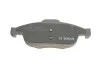 <strong>Гальмівні колодки дискові BOSCH 0986494235 (фото 7)</strong>