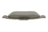 <strong>Гальмівні колодки дискові BOSCH 0986494235 (фото 8)</strong>