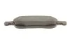 <strong>Гальмівні колодки дискові BOSCH 0986494235 (фото 9)</strong>