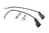 <strong>Гальмівні колодки дискові BOSCH 0986494236 (фото 4)</strong>
