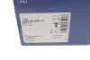 <strong>Гальмівні колодки дискові BOSCH 0986494236 (фото 5)</strong>