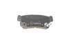 <strong>Гальмівні колодки дискові BOSCH 0 986 494 237 (фото 2)</strong>