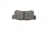 <strong>Гальмівні колодки дискові BOSCH 0 986 494 237 (фото 3)</strong>