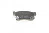 <strong>Гальмівні колодки дискові BOSCH 0 986 494 237 (фото 6)</strong>