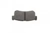 <strong>Гальмівні колодки дискові BOSCH 0 986 494 237 (фото 7)</strong>