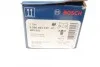 <strong>Гальмівні колодки дискові BOSCH 0986494240 (фото 5)</strong>