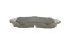 <strong>Гальмівні колодки дискові BOSCH 0986494241 (фото 3)</strong>