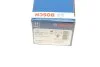 <strong>Гальмівні колодки дискові BOSCH 0986494241 (фото 7)</strong>