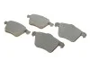 <strong>Гальмівні колодки дискові BOSCH 0986494245 (фото 2)</strong>